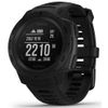 купить Смарт часы Garmin Instinct Tactical, Black в Кишинёве 