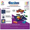 cumpără Joc educativ de masă Richi SGHP 001RO Genius Square (ro) în Chișinău 