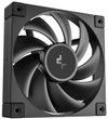 купить Кулер Deepcool FD12, Black в Кишинёве 