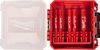 cumpără Burghiu Milwaukee 4932498299 Diamond Max 1/4 gaurire umedă buc în Chișinău 