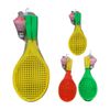 Setul 2-in-1 "Tenis si badminton" 882Y (9314) 