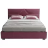 cumpără Pat my-STYLE my-Mila 140x200 (P50D14M14) în Chișinău 