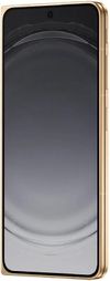 купить Смартфон OPPO Find N6 5G 16/512GB Blossom Orange + Find N6 Pen в Кишинёве 
