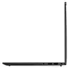 купить Ноутбук Lenovo ThinkPad X1 Carbon G12 (21KC006MRT) в Кишинёве 