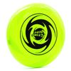 Frisbee d=25 cm 462084 (1244) 