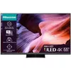 cumpără Televizor Hisense 55U8KQ în Chișinău 