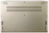 cumpără Laptop Acer Swift 3 Haze Gold (NX.K7NEU.00C) în Chișinău 
