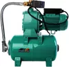 купить Насос Speroni Marina APM 100/25 в Кишинёве 