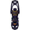 купить Ледоступы TSL Outdoor Snowshoes HIGHLANDER ADJUST titan L (PFRHL1901) в Кишинёве 