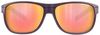 купить Защитные очки Julbo RENEGADE M VIOLET 3CF OR ROSE в Кишинёве 