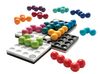 cumpără Joc educativ de masă Richi SG 540RO Quadrillion (ro) în Chișinău 