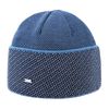 купить Шапка Kama Fashion Beanie, 50% MW / 50% A, A131 в Кишинёве 