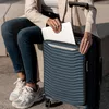 cumpără Valiză Samsonite Upscape 55/20 (150700/9199) în Chișinău 