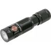 купить Фонарь Fenix E05R LED Flashlight (Black) в Кишинёве 