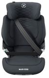cumpără Scaun auto Maxi Cosi 8741550110 Kore Pro I-Size Autentic Graphite 100-150cm în Chișinău 