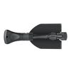 купить Лопата Gerber Gorge Folding Shovel, 22-41578 в Кишинёве 