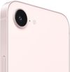 купить Смартфон Apple iPhone 17e 512GB Soft Pink MHU34 в Кишинёве 