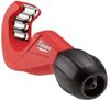 купить Ручной инструмент Milwaukee 48929252 Mini taietor teava cupru 3,2-42mm в Кишинёве 