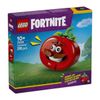 купить Конструктор Lego 77079 Fortnite. Cap de roșie в Кишинёве 