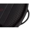 cumpără Rucsac ASUS BP2500 ROG Ranger Gaming Backpack, for notebooks up to 15.6, Black (Diagonala maximă suportată 15.6 inchi) , 90XB0500-BBP000 (ASUS) în Chișinău 