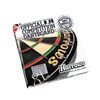 Darts d=46 cm Harrows Official Compet. HAR32104 (6436) inSPORTline 