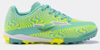 cumpără Încălțăminte sportivă Joma Evolution Jr 2415 Turquoise Turf (38) EVJW2415TF în Chișinău 