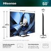 cumpără Televizor Hisense 50U7SE în Chișinău 