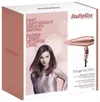 cumpără Uscător de păr BaByliss 5336PE în Chișinău 