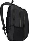 купить Детский рюкзак Samsonite Guardit Classy (139469/1041) в Кишинёве 