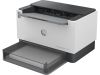 cumpără Imprimantă laser HP LaserJet Tank 2502dw, White în Chișinău 