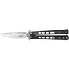 купить Нож походный Boker BO-06EX002 Plus Balisong G10 Small в Кишинёве 