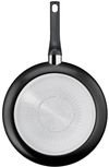 купить Сковорода Tefal C2720653 Start&Cook 28cm в Кишинёве 