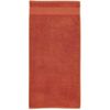 cumpără Prosop Beddinghouse 220026 Sheer Collection towel 70x140 Orange în Chișinău 