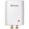 cumpără Încălzitor de apă electric instant Thermex Surf 6000 în Chișinău 