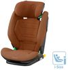 купить Автокресло Maxi Cosi 8800491110 Rodifix Pro2 I-Size, Autentic Terra в Кишинёве 