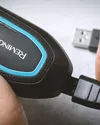 cumpără Aparat de ras electric Remington R6000 Style Aqua în Chișinău 