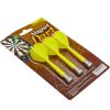 Arcuri pentru darts magnetic (3 buc.) BL-M303 (470) 