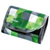 cumpără Portmoneu Deuter Wallet, 80271 în Chișinău 