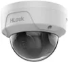купить Камера наблюдения HiLook IPC-D121H IP (2Mpx 2.8mm) в Кишинёве 