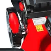 cumpără Mașini de tuns iarba Raider RD-GLM23 în Chișinău 