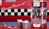 купить Аппарат для попкорна Ariete 2953XL (Red) в Кишинёве 