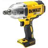 купить Гайковерт DeWalt DCF899NT в Кишинёве 