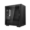 cumpără Carcasă PC Deepcool CH370 Micro-ATX Case, with Side-Window în Chișinău 