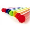 купить Аксессуар для музыкальных инструментов BOOMWHACKERS BW-DG - Percussion Tubes в Кишинёве 