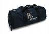 Universal Medium Duffel Bag Black