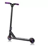 купить Самокат Lionelo Whizz Neo Black Carbon Multicolor в Кишинёве 