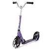 купить Самокат Micro SA0251 Cruiser LED Purple в Кишинёве 