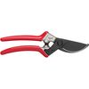 cumpără Foarfecă de gradină Milwaukee 4932498621 taiere ramuri 25mm în Chișinău 