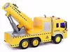 cumpără Mașină Wenyi 352B 1:16 Camion pulverizator cu fricțiune în Chișinău 