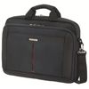 купить Сумка для ноутбука Samsonite Guardit 2.0 (115327/1041) в Кишинёве 